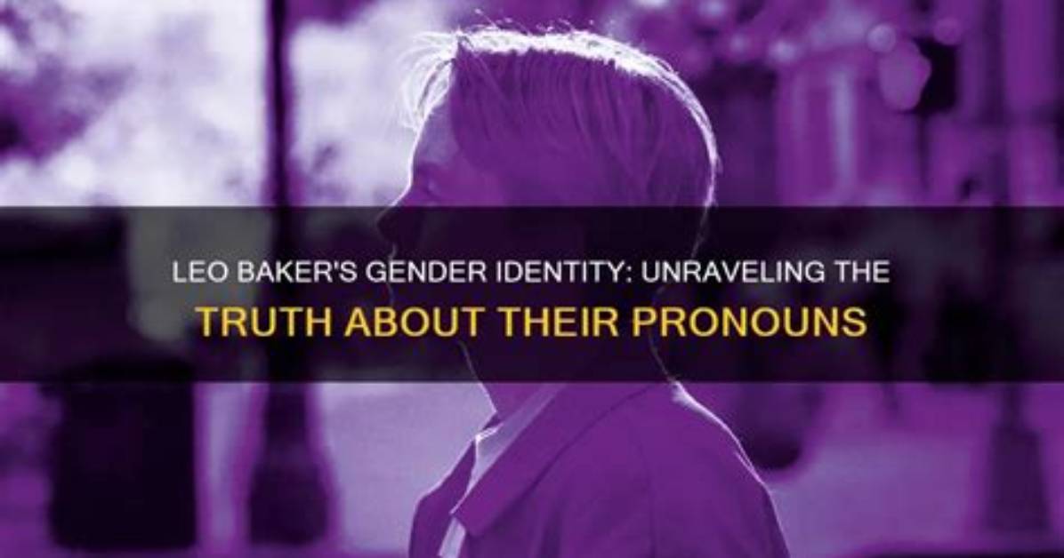 Caitlin Collins Gender Identity: Unraveling the Truth