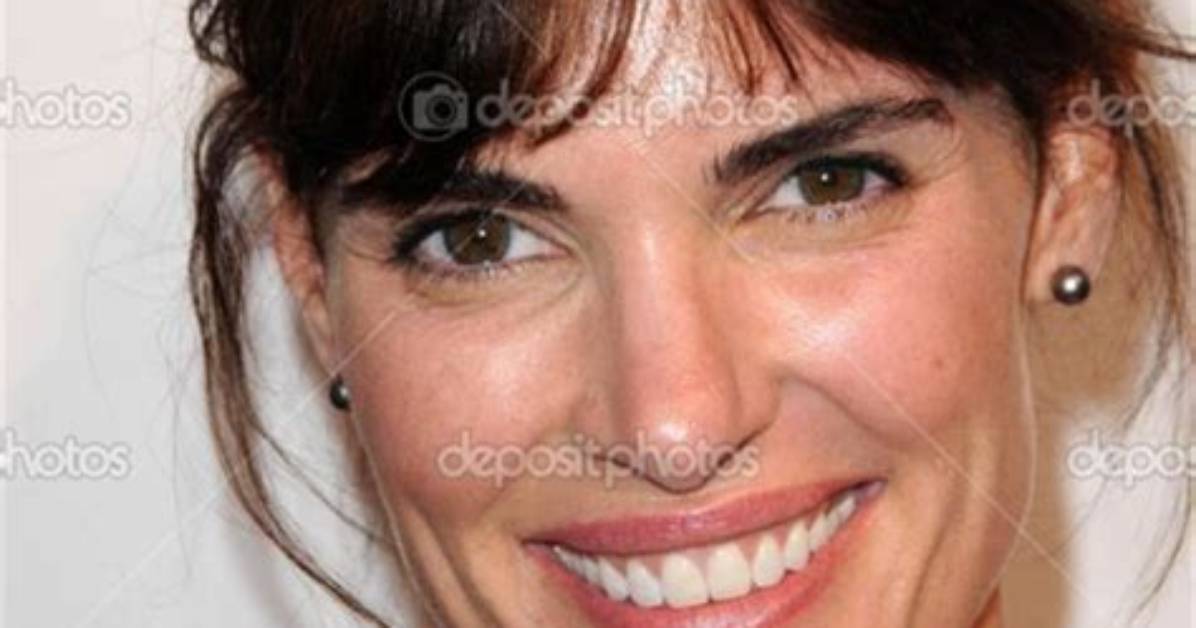 Caitlin Mckee Height, Weight, Net Worth, Age, Birthday, Wikipedia, Who, Nationality, Biography