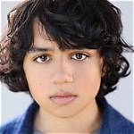 Callan Farris Height, Weight, Net Worth, Age, Wiki, Who, Instagram, Biography