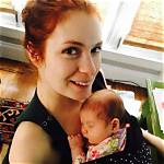 Calliope Maeve Day Height, Weight, Net Worth, Age, Birthday, Wikipedia, Who, Instagram, Biography