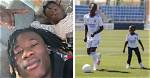 Camavinga and His Son: a Bond Beyond the Pitch