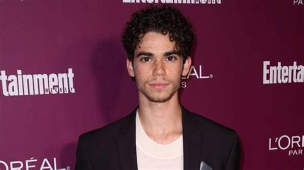 Cameron Boyce Obituary, What Was Cameron Boyce Cause of Death?