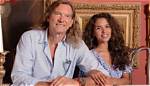 Cameron Casey Height, Weight, Net Worth, Age, Birthday, Wikipedia, Who, Nationality, Biography