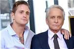 Cameron Douglas Height, Weight, Net Worth, Age, Birthday, Wikipedia, Who, Instagram, Biography