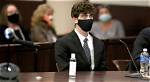 Cameron Herrin Wiki: Uncover the Untold Story