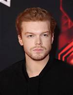 Cameron Monaghan Stars in Holiday Classic: the Santa Clause 3