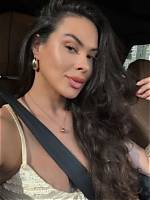 Camila Oliveira Height, Weight, Net Worth, Age, Birthday, Wikipedia, Who, Instagram, Biography