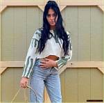 Camilla Arajo: the Ultimate Guide to Her Music, Style, and Influence