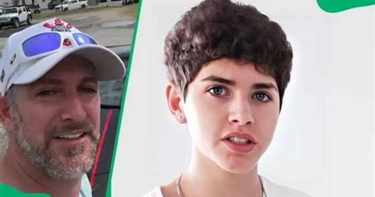 Camilla Araujo's Brother's Age: the Untold Story