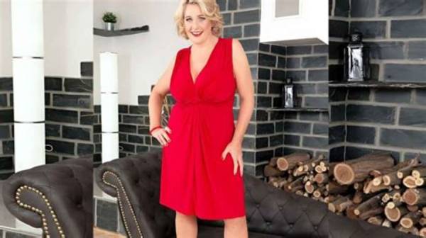 Camilla Creampie Height, Weight, Net Worth, Age, Birthday, Wikipedia, Who, Instagram, Biography