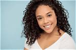 Candace Maxwell Height, Weight, Net Worth, Age, Birthday, Wikipedia, Who, Instagram, Biography