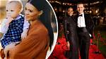Candace Owens's Family: a Comprehensive Look