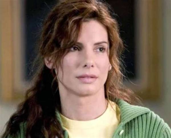Cannon Bullock Height, Weight, Net Worth, Age, Birthday, Wikipedia, Who, Nationality, Biography