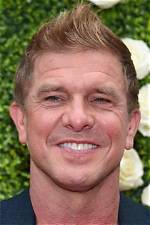 Captivating Tv Shows Starring Kenny Johnson: a Must-Watch