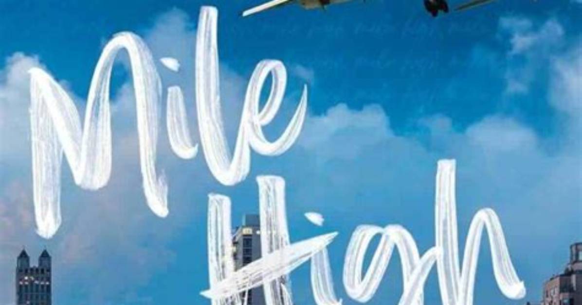 Capturing Love in the Mile High City: a Guide to Denver Wedding Photographers