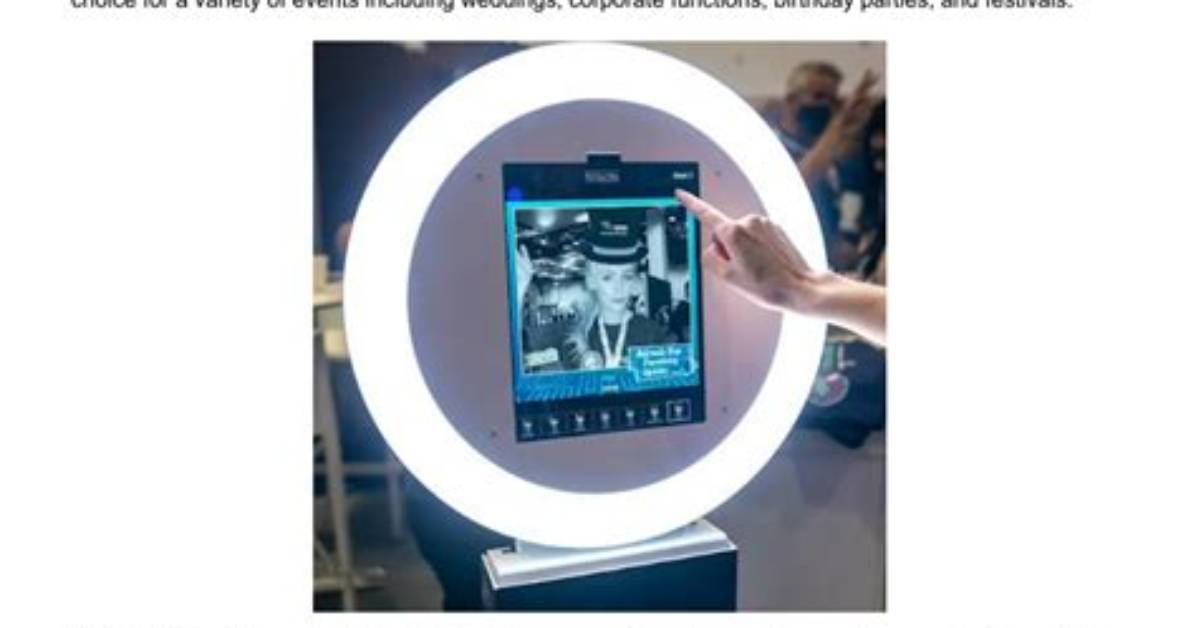 Capturing Moments: the Rise of Kid and Mom Cctv on Twitter