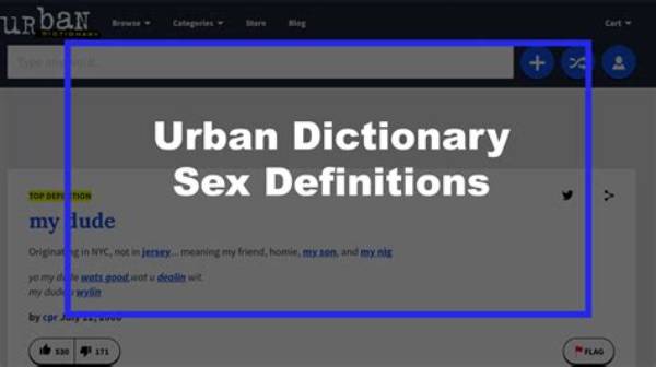 Car Dragon Meaning in Urban Dictionary: What Does This Tiktok Song Mean?