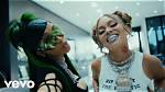 Cardi B and Latto's "Put It on the Floor": the Ultimate Dancefloor Anthem