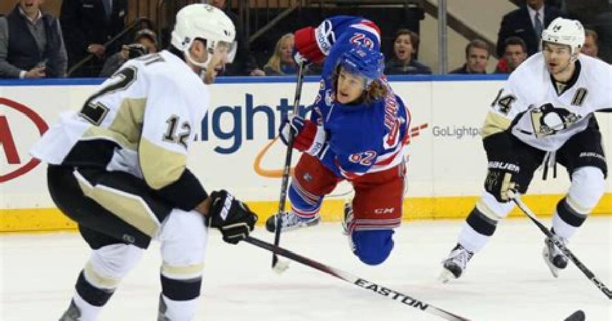Carl Hagelin Height, Weight, Net Worth, Age, Birthday, Wikipedia, Who, Instagram, Biography