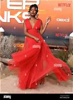 Carlacia Grant's Latest Instagram Updates and Exclusive Content