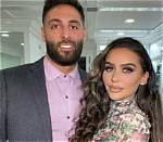 Carli Bybel Baby Father Anthony Tango Is an Entrepreneur