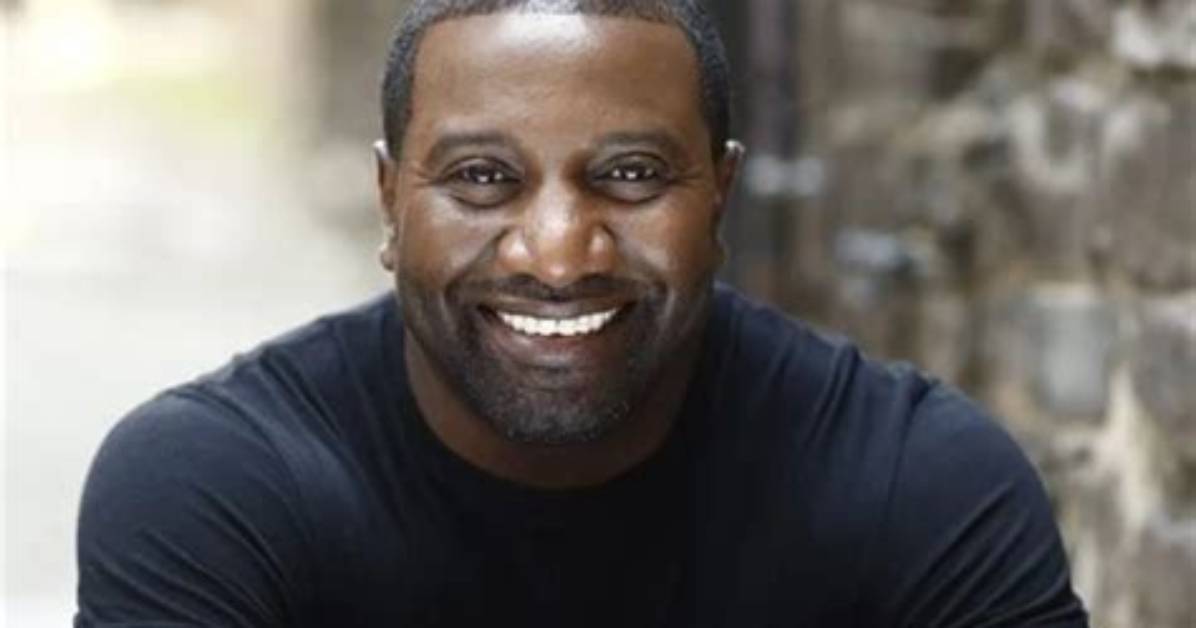Carlos Corberan Height, Weight, Net Worth, Age, Birthday, Wikipedia, Who, Nationality, Biography