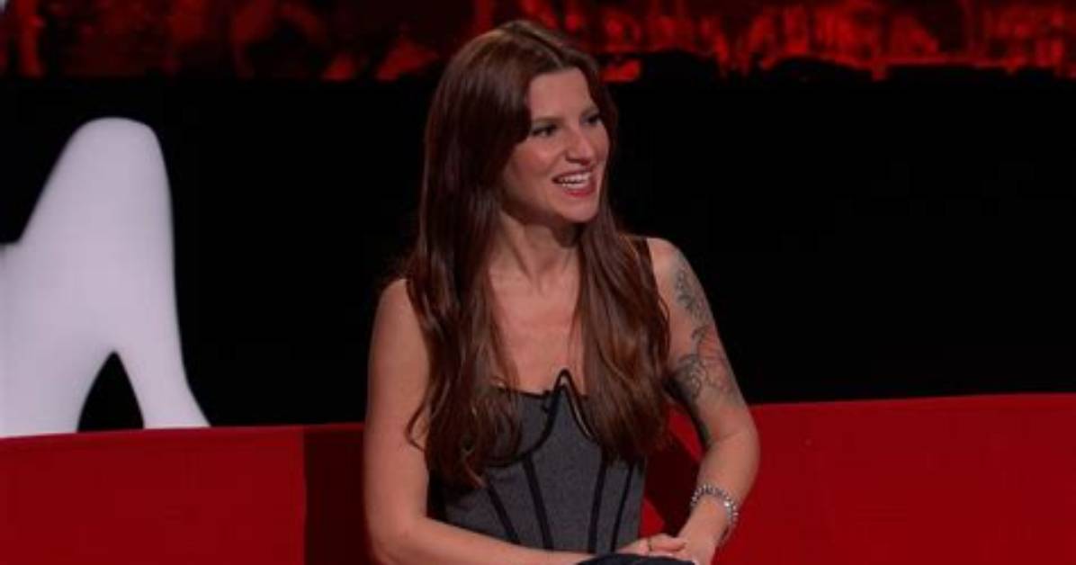 Carly Aquilino's 2024 Campaign Insights