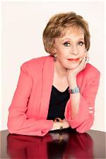 Carol Alliss Height, Weight, Net Worth, Age, Birthday, Wikipedia, Who, Instagram, Biography