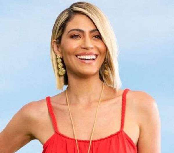 Carol Castro Height, Weight, Net Worth, Age, Birthday, Wikipedia, Who, Nationality, Biography
