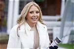 Carol Vorderman Height, Weight, Net Worth, Age, Birthday, Wikipedia, Who, Nationality, Biography