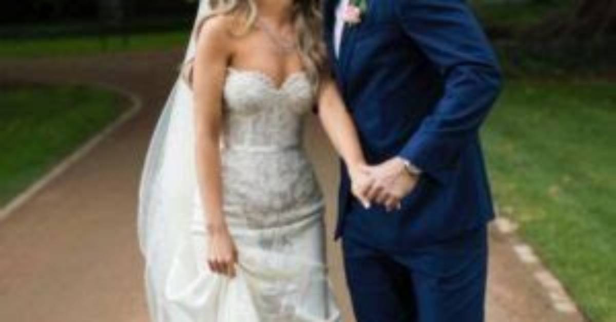 Caroline Marcus Accident: What Happened to Her? Journalist Net Worth Explore