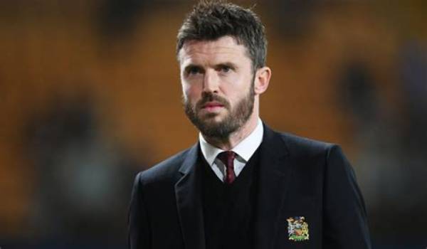 Carrick Flynn Height, Weight, Net Worth, Age, Birthday, Wikipedia, Who, Nationality, Biography
