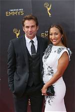 Carrie Ann Inaba's Love Life: Who's She Dating Now?