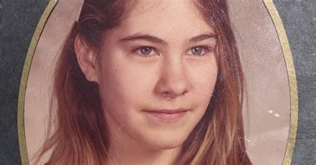 Carrie Ann Jopek Murder: Where Is Jose Ferreira Jr. Now?