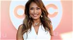 Carrie Inaba's Age: a Comprehensive Look