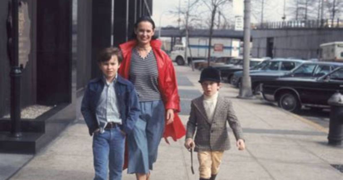 Carter Vanderbilt: a Legacy of Influence and Innovation