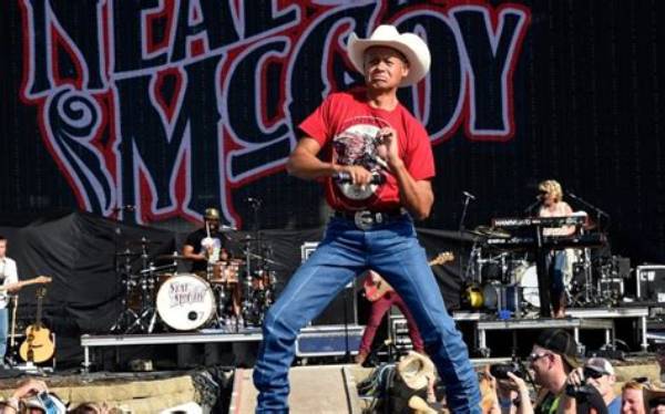 Case Mccoy Height, Weight, Net Worth, Age, Birthday, Wikipedia, Who, Instagram, Biography