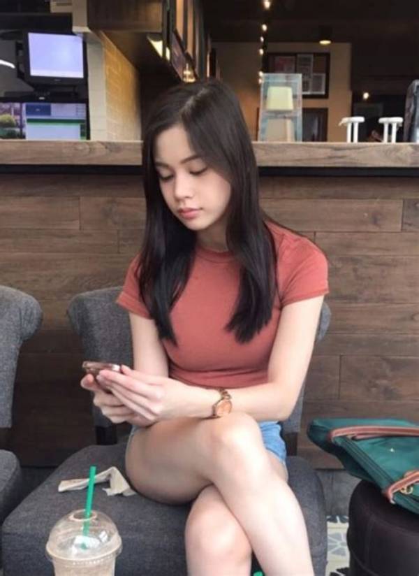 Cassandra Yu Height, Weight, Net Worth, Age, Birthday, Wikipedia, Who, Nationality, Biography