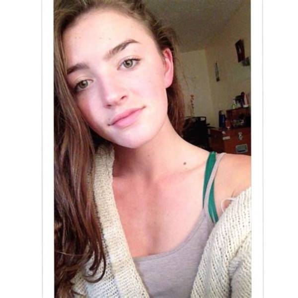 Cassidy Mceown Height, Weight, Net Worth, Age, Birthday, Wikipedia, Who, Nationality, Biography