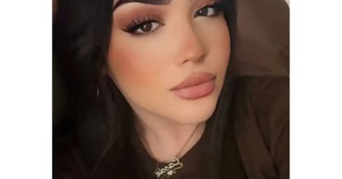 Cassie Perez Height, Weight, Net Worth, Age, Birthday, Wikipedia, Who, Instagram, Biography
