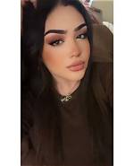 Cassie Perez Height, Weight, Net Worth, Age, Birthday, Wikipedia, Who, Instagram, Biography