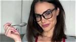 Catalina Hager’s Journey: the Impact of the Leaked Onlyfans Content