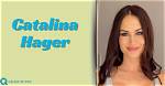 Catalina Hager: the Buzz Around Her Leaked Onlyfans Content