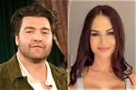 Catalina Hager: the Untold Story Behind the Leaked Content