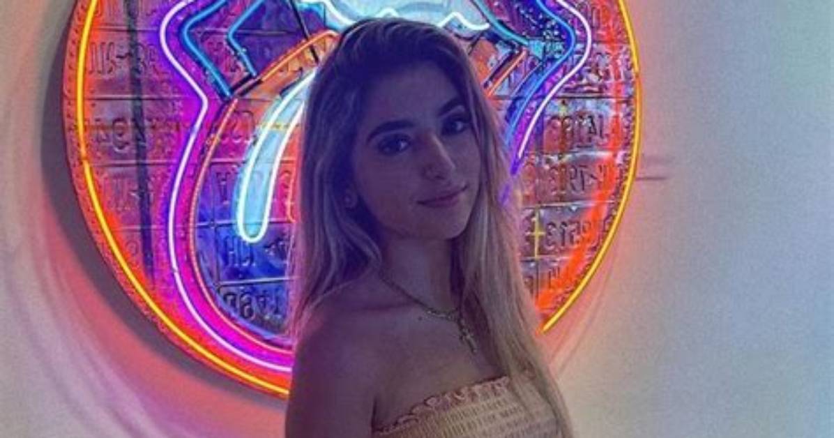 Catalina Selman Height, Weight, Net Worth, Age, Birthday, Wikipedia, Who, Nationality, Biography