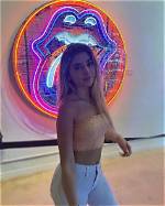 Catalina Selman Height, Weight, Net Worth, Age, Birthday, Wikipedia, Who, Nationality, Biography