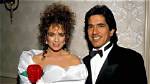 Catherine Bach: a Glimpse into Her Life Now