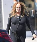 Catherine Bach Now: a Journey Through Time