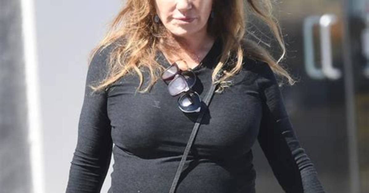 Catherine Bach: the Iconic Star Behind the Daisy Duke Legend