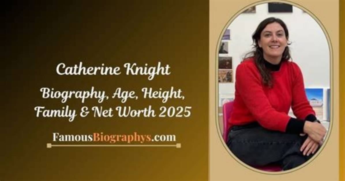 Catherine Heard Height, Weight, Net Worth, Age, Birthday, Wikipedia, Who, Nationality, Biography